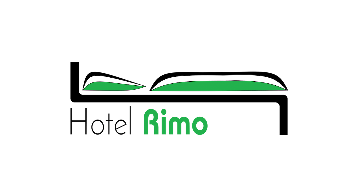Hotel Rimo
